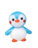 nano friends - Baby Penguin