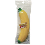 WONDER SQUEEZE! Stretch & Squeeze Banana