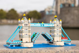 Tower Bridge Deluxe